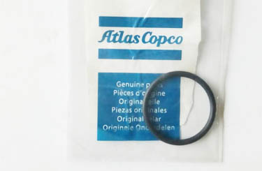 Joint pour compresseur atlas copco